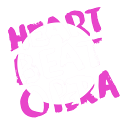 Heartbeat Opera | Cantata