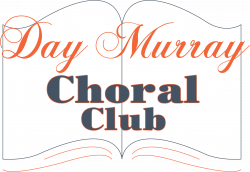 Choral Club | Choral | Sheet Music Authority