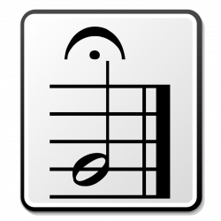 File:Classical music icon.svg - Wikipedia