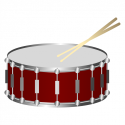 Drums PNG Image - PurePNG | Free transparent CC0 PNG Image Library