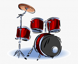 Background Music Clipart High Quality Cliparts - Transparent ...