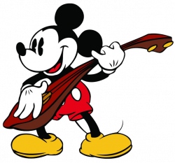 Minnie & Mickey│Mouse - #Minnie - #Mickey | Mickey Mouse ...