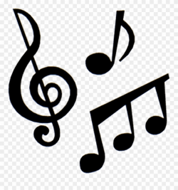 Music - Clipart Music Instruments Png Transparent Png ...