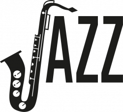 New Orleans Jazz & Heritage Festival Musical ensemble Jazz band ...