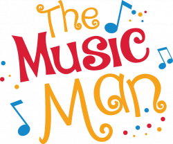 The Music Man -