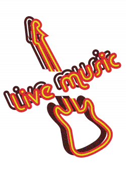 28+ Collection of Live Entertainment Clipart | High quality, free ...