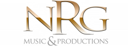 Bands and Orchestras for Live Events - NRG Music and Productions