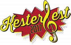 Kester Music and Arts Festival - KesterfestKESTERFEST