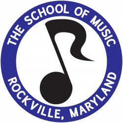About Us | The School of Music LLC