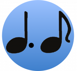 Beth's Music Notes: Dotted Quarter Notes | Drum/Rhythm Activities ...