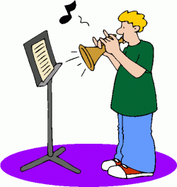 Free Music Class Clipart, Download Free Clip Art, Free Clip ...