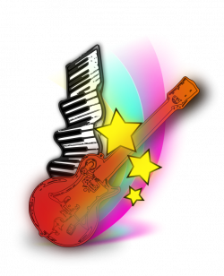 OPEN CLIP ART site - music http://openclipart.org/search/?query ...