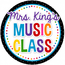 Mrs. King's Music Class: Music Classroom Tour 2016