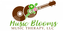 Music Therapy for Children with Special Needs – Music Blooms Music ...