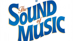 SHOWTIME Performing Arts Theatre – The Sound of Music Summer Camp ...