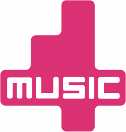 4Music - Wikipedia