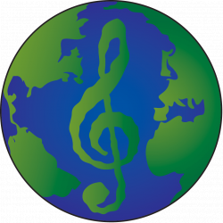 Music Crossing Borders' Blog | Educate Our Youth. Unite Our World.