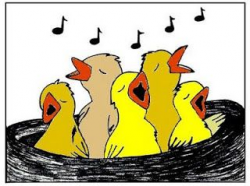 free music teacher clip art | Great Clip Art for Music ...