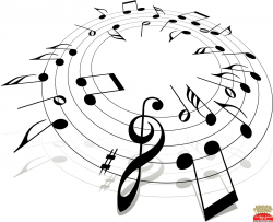 free music teacher clip art | ... Music Education that were ...
