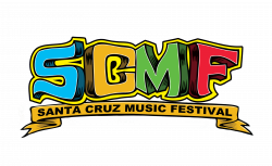 Santa Cruz Music Festival 2017 - FAQ - Santa Cruz Music Festival