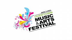 Overtown Music and Arts Festival - Caribbean News
