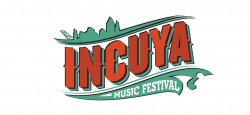 InCuya Music Festival