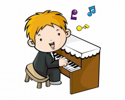 Music Lesson Drawing Musical Note Clip Art Music - Clip Art ...