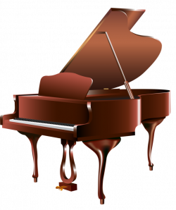 14.png | Pinterest | Instruments, Pianos and Musical cards