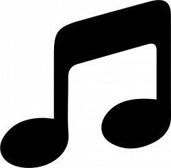 Musical note Music download Clip art - musical note 981*966 ...