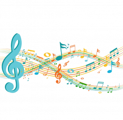 Musical note Sheet music Clip art - Musical Symbol icon 1024*1005 ...