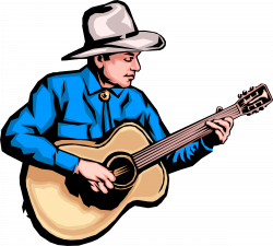 28+ Collection of Musical Entertainment Clipart | High quality, free ...