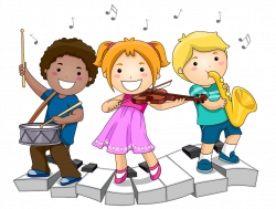 Musical instrument Child Clip art - Friends show 1024*775 transprent ...