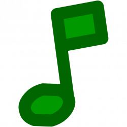 Portal:Music | Club Penguin Wiki | FANDOM powered by Wikia
