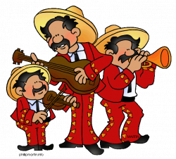 28+ Collection of Spanish Music Clipart | High quality, free ...