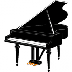 Free Music Piano Cliparts, Download Free Clip Art, Free Clip ...
