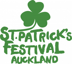 St Patrick's Parade & Irish Music and Dance| St Patrick's Festival ...