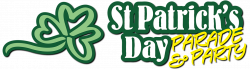 St. Patrick's Day Guide for 2016 | The Fuze Magazine