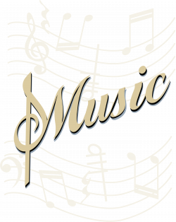 Church music Musical note Music download Clip art - Music 2550*3204 ...