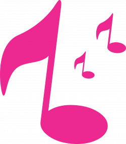 Musical note Clip art - music notes 1678*1920 transprent Png Free ...