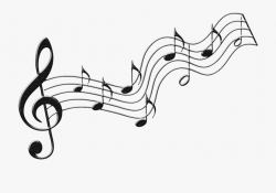 Music Notes Clipart & Music Notes Clip Art Images ...