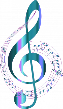 28+ Collection of Music Clipart Transparent Background | High ...