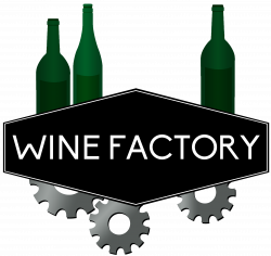 Lompoc Wine Factory Lease Signed | Lompoc Wine Factory