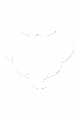 Beard Transparent PNG Pictures - Free Icons and PNG Backgrounds