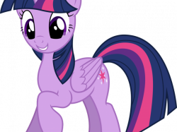 Latest Cliparts | Page 1336 | Dumielauxepices.net