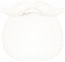 santa xmas beard white whitebeard santabeard moustache...