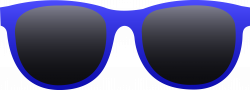 neon sunglasses png - Google Search | Sunglasses Orkambi Party ...