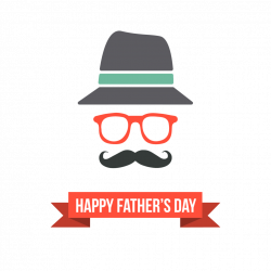 Fathers Day PNG Free Photo - peoplepng.com