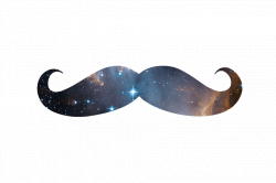 a gif moustache - Google Search | All about me | Pinterest | Gifs