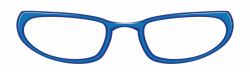 Nerd Glasses Png - Free Clip Art Glasses, Transparent Png ...