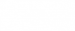 Handlebar-mustache-silhouette by paperlightbox on DeviantArt